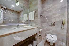 Navona Hotel