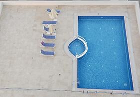 Navona Hotel