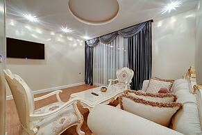 Navona Hotel