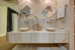 Navona Hotel