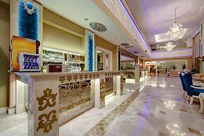 Navona Hotel
