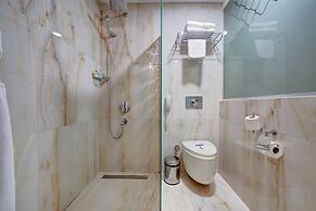 Navona Hotel