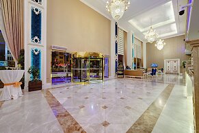 Navona Hotel