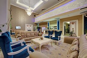 Navona Hotel