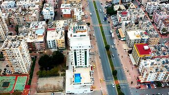 Navona Hotel