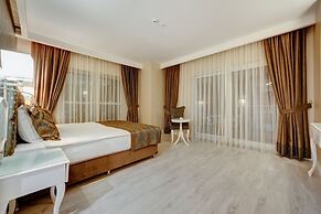 Navona Hotel