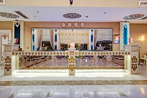 Navona Hotel