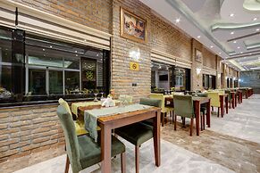 Navona Hotel