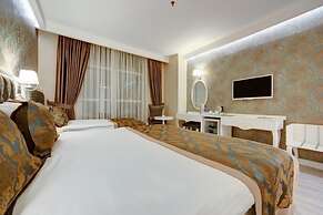 Navona Hotel