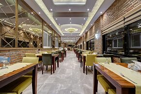 Navona Hotel