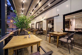 Navona Hotel