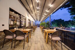 Navona Hotel