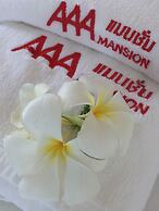 AAA Mansion
