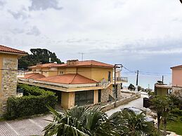 Paralio Hotel