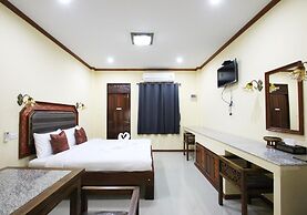 I Boutique Hotel