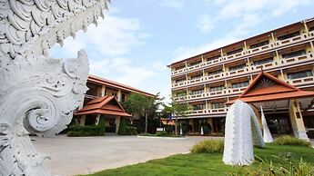 I Boutique Hotel