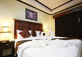 I Boutique Hotel