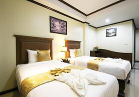 I Boutique Hotel
