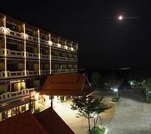 I Boutique Hotel