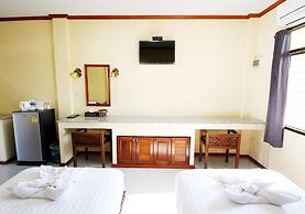 I Boutique Hotel