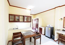 I Boutique Hotel