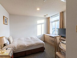Hotel New Century