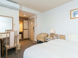 Hotel New Century