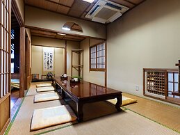 Hotel New Century