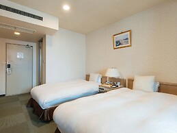Hotel New Century