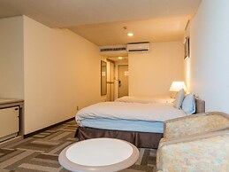 Hotel New Century