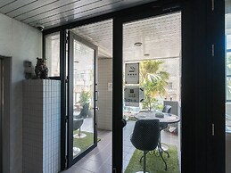 Hotel New Century