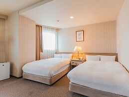 Hotel New Century