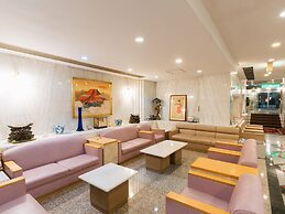 Hotel New Century