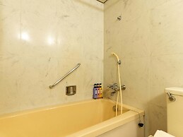Hotel New Century