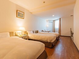 Hotel New Century