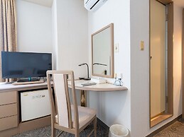 Hotel New Century