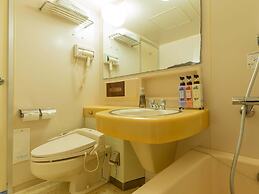 Hotel New Century