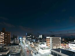 Hotel New Century