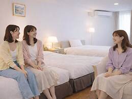Hotel New Century