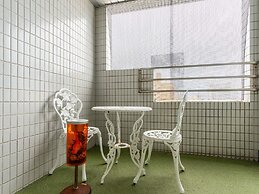 Hotel New Century