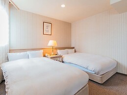 Hotel New Century
