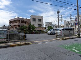Hotel New Century