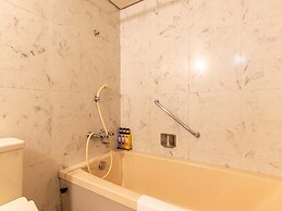 Hotel New Century