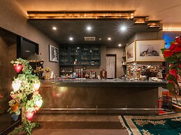 Hotel New Century