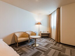 Hotel New Century