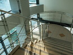 Hotel New Century