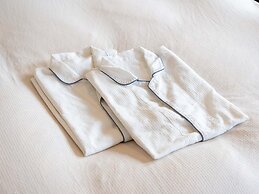 Hotel New Century