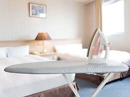 Hotel New Century