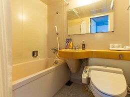 Hotel New Century