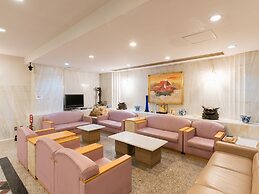 Hotel New Century